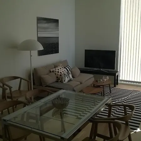 Holiday home New, Modern House In Beautiful Skrova, Lofoten Skrova