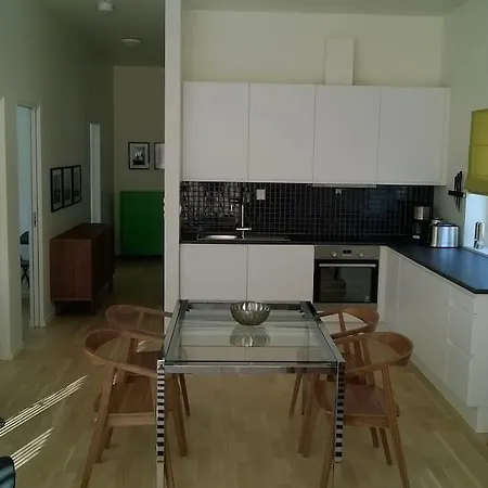 Holiday home New, Modern House In Beautiful Skrova, Lofoten *